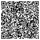 QR code with Petrowsky Auctioneers Inc contacts
