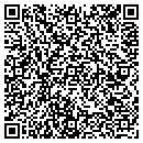 QR code with Gray Link Wireless contacts