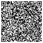 QR code with Baron Investment Group Inc contacts