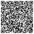 QR code with Independent National Bank contacts