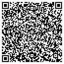 QR code with Perroni Law Firm contacts