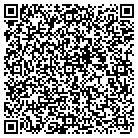 QR code with Homeowners & Equity Lending contacts