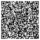 QR code with Tidewater Island contacts