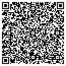 QR code with Amadi Companies contacts