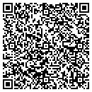 QR code with Bainbridge Group contacts