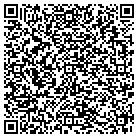 QR code with Winning Directions contacts