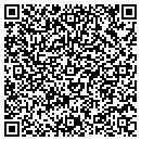 QR code with Byrneville School contacts