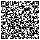 QR code with CLD Controls Inc contacts