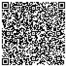 QR code with Sun Coast Rlty & Property Mgt contacts