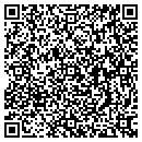 QR code with Manning Quick Wall contacts