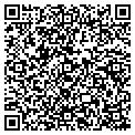 QR code with Faison contacts