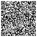 QR code with James & Ann Rapalje contacts