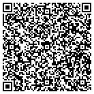 QR code with Premier Advanced Imaging contacts