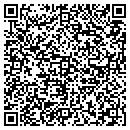 QR code with Precision Paints contacts