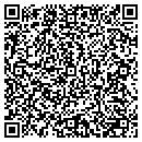 QR code with Pine State Bank contacts