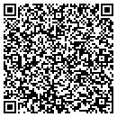 QR code with Privat Air contacts