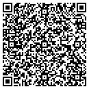 QR code with Action Computers contacts