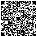 QR code with Froehling's contacts