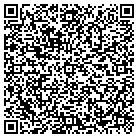 QR code with Fuel Injector Clinic Inc contacts