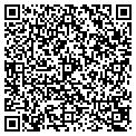 QR code with Pulte contacts