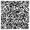 QR code with Roman Cleaning contacts