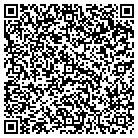 QR code with Development & Commercial Prpts contacts
