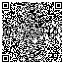 QR code with Atomic Trading contacts