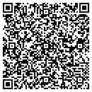 QR code with Artistic Colors Inc contacts