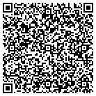 QR code with Computer Business Consultants contacts
