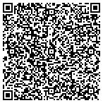 QR code with Metro New Home & Interiors Real contacts