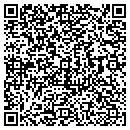 QR code with Metcalf Tile contacts