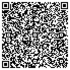 QR code with Shear Happening By Marcy & Co contacts
