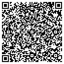 QR code with Florence J Cruley contacts