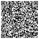 QR code with South East Capitol Mortgage contacts