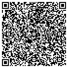QR code with Waterview Towers Condo Assoc contacts