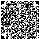 QR code with Boyd W Bryant Business Account contacts