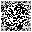 QR code with Famous Jewelry contacts