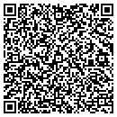 QR code with Gwen Cherry Apartments contacts