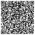 QR code with Rainbow Engraving Inc contacts