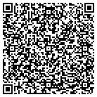 QR code with Gravitycheck Marketing Group contacts