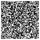 QR code with Suntech Air Conditioning Inc contacts