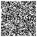 QR code with Any Kind Cabinets contacts