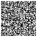 QR code with Pablo Toolman contacts