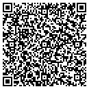 QR code with Won Up Computers contacts