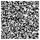 QR code with Sally Beauty Supply 1209 contacts