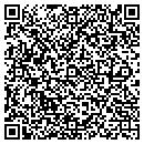 QR code with Modeling Thing contacts