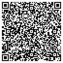 QR code with Dunlop & Dunlop contacts