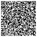 QR code with Transmasters Plus contacts