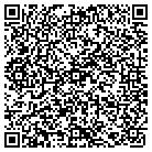 QR code with Kelley Services and Repairs contacts