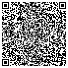 QR code with Sulphur Springs United Meth contacts